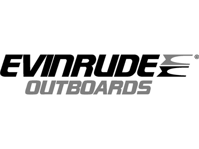 Evinrude Products