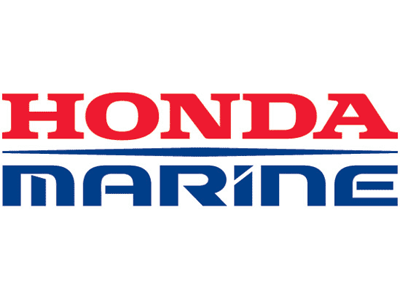 Honda Parts