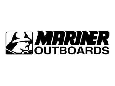 Mariner Products