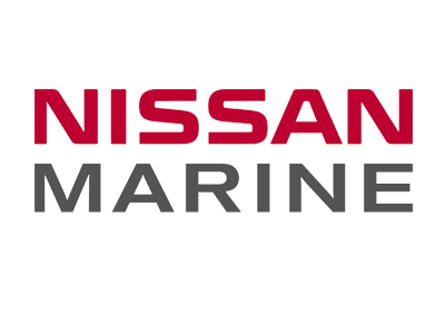 Nissan Parts