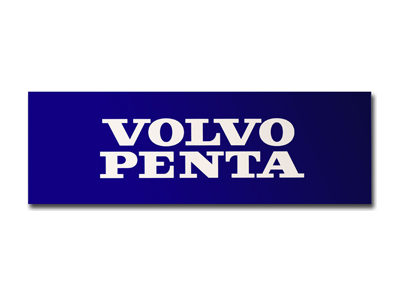 Volvo Penta