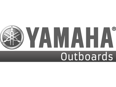 Yamaha Parts