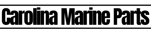 Carolina Marine Parts